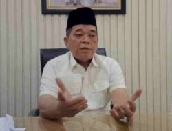 DPRD Lampung Dorong Perda Anti-LGBT Lindungi Generasi Muda