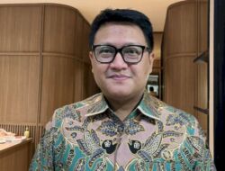DPRD Lampung Dukung DPR RI Ukur Ulang HGU SGC