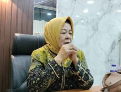 DPRD Lampung Dukung Upaya Pemprov Terapkan MBG