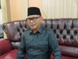 DPRD Lampung Harap DPR/DPD Dorong Kementerian Terapkan Lartas Soal