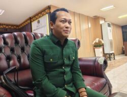 DPRD Usul Gubernur Lampung Lobi Jasa Raharja Pusat demi Optimalkan PAD
