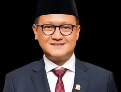 Ketua DPRD Dukung Pemprov Gratiskan Uang Komite SMA, SMK dan SLB