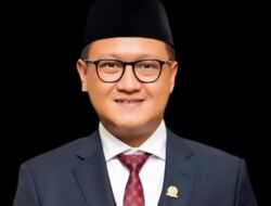 Ketua DPRD Lampung Dukung Kebijakan Sekolah Gratis