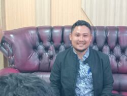 Ketua Komisi II DPRD Lampung Desak Pemerintah Evaluasi Aturan Penyerapan Jagung