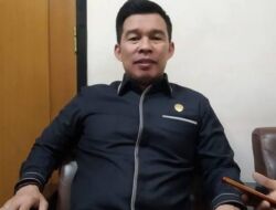 Komisi V DPRD Lampung Minta Masyarakat Laporkan Kecurangan SPMB