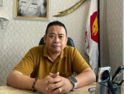 Komisi V Dukung Rencana Bangun SMK Pertanian di Lamtim