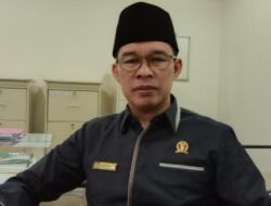 Komisi V Minta Warga Laporkan Dugaan SPMB SMA/SMK Curang