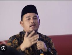 Legislator Gerindra Sindir Para Pihak Menolak Ukur Ulang HGU SGC