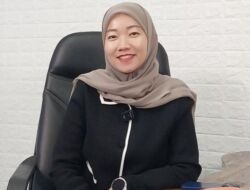 Lesty Minta Pemprov Informasikan Jelas Pemutihan PKB