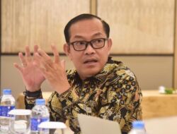 Pansus DPRD Lampung Dalami Temuan BPK, Fokus Evaluasi Penggunaan Anggaran