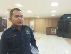 Pansus DPRD Lampung Lakukan Pendalaman Raperda RPJMD 2025–2030, Tujuh Program Unggulan Disiapkan