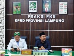 Pansus DPRD: Temuan BPK Bukan untuk Menyalahkan, tapi Dibenahi