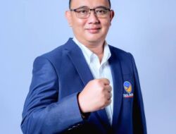 Pembangunan Daerah Pesisir Guna Pemerataan Pembangunan