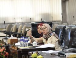 Pemilu dan Pilkada Dipisah, Fraksi PDIP Patuhi Putusan MK