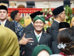 Program Pemutihan Pajak Dikritik, Munir Soroti Akses Layanan Samsat Keliling