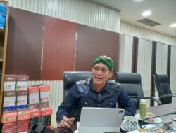 Program Pemutihan Pajak Diperpanjang, Munir Kasih Catatan