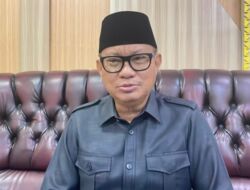 Singkong, Instruksi Gubernur, dan Jeda Tiga Hari Pabrik di Lampung