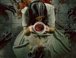 Sinopsis Film Getih Ireng, Tentang Apa?