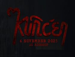 Pemain Film Kuncen, Siapa Saja?