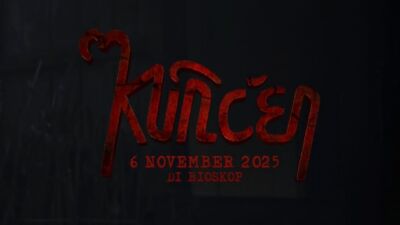 Pemain Film Kuncen, Siapa Saja?