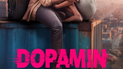 Sinopsis Film Dopamin 2025