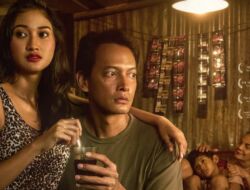 Film Pangku Menceritakan Tentang Apa?