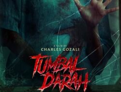 Film Tumbal Darah, Harapan yang Berubah Jadi Mimpi Buruk Penuh Keputusasaan