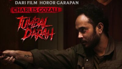 Cast Film Tumbal Darah, Siapa Saja?