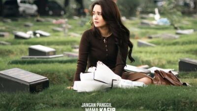 Film Jangan Panggil Mama Kafir Menceritakan Tentang Apa?