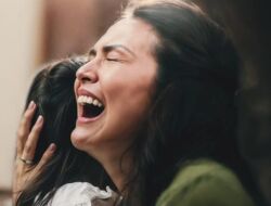 Sinopsis Film Jangan Panggil Mama Kafir 2025