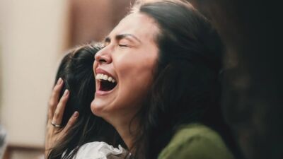 Sinopsis Film Jangan Panggil Mama Kafir 2025