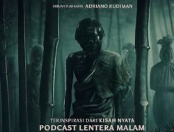 Film Selepas Tahlil Menceritakan Tentang Apa?