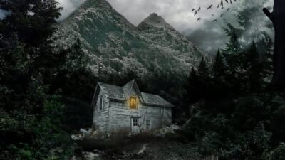Alur Cerita Film Dusun Mayit, Cek Sinopsis dan Jadwal Tayang