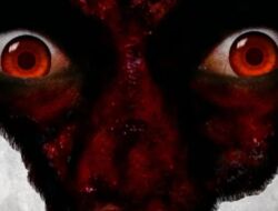 Sinopsis Film Leak 2: Jimat Dadong, Tentang Apa?