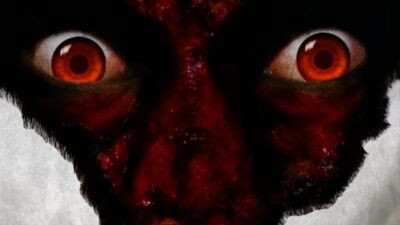 Sinopsis Film Leak 2: Jimat Dadong, Tentang Apa?