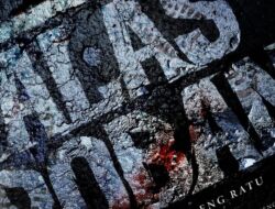 Alas Roban, Rekomendasi Film Horor Misteri Terbaru 2026