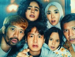 Film Modual Nekad Menceritakan Tentang Apa?