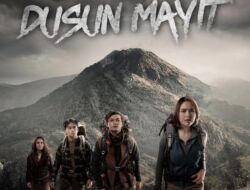 Kisah 4 Mahasiswa yang Terjebak di Dusun Mayit Saat Pendakian di Gunung Welirang