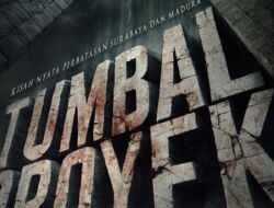 Segera Tayang, Intip Jajaran Cast Film Tumbal Proyek