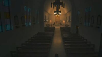 Danur: The Last Chapter, Cek Sinopsis, Jadwal Tayang dan Pemain