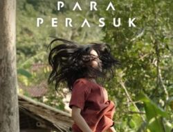 Sinopsis Film Para Perasuk, Intip Alur Ceritanya
