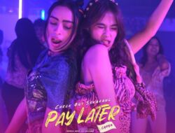 Sinopsis Film Check Out Sekarang Pay Later