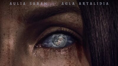 Film Sengkolo: Petaka Satu Suro Menceritakan Tentang Apa?