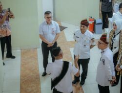 Museum Nasional Transmigrasi Tegaskan Nilai Sejarah dan Perannya Dalam Pembangunan Lampung