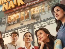 Kapan Film Senin Harga Naik Tayang?