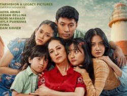 Sinopsis Film Senin Harga Naik, Tentang Apa?