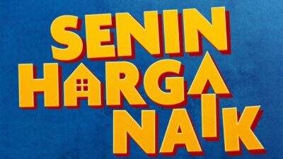 Film Senin Harga Naik Menceritakan Tentang Apa?