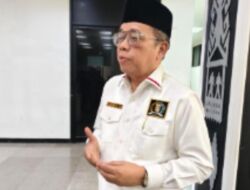 DPRD Lampung Minta ASDP Benahi Dermaga, Ini Alasannya