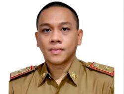 Sekretariat DPRD Provinsi Lampung Dukung Program ASRI