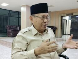 Kasus Ban Kempes Oleh Anggota DPRD Provinsi Lampung Diduga Langgar Tartib